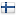 tafng.net server is located in Finland